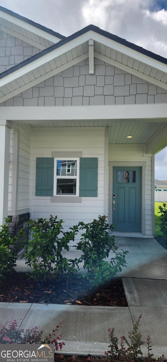 216 Collin Nicholas Drive Kingsland - 5