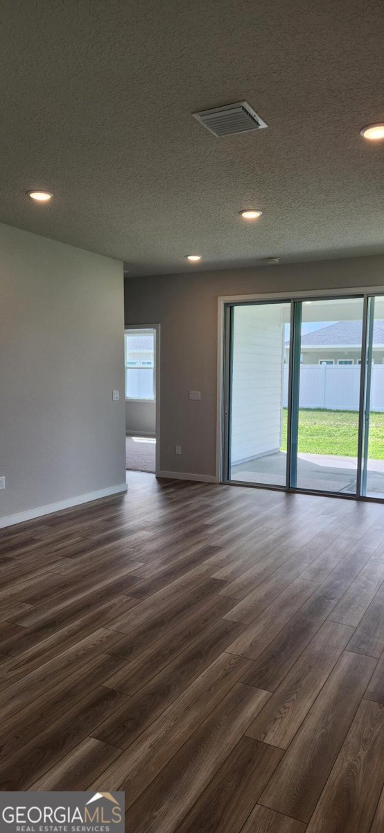 216 Collin Nicholas Drive Kingsland - 7