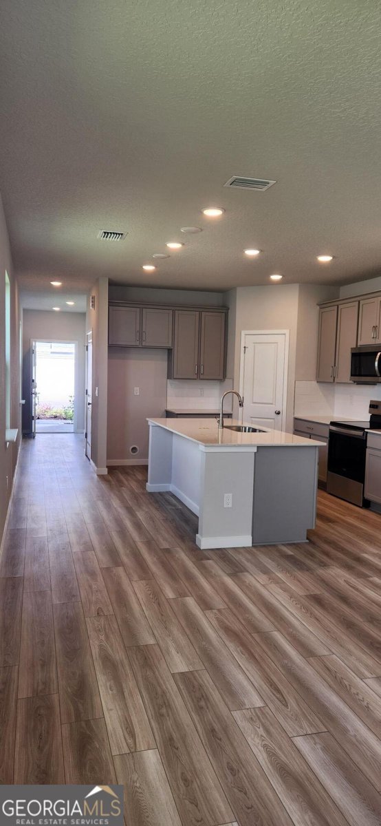 216 Collin Nicholas Drive Kingsland - 8