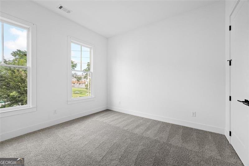 3583 CANDLER Court Hapeville - 40