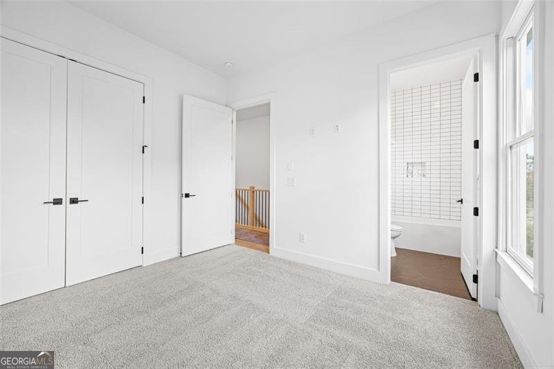 3583 CANDLER Court Hapeville - 41