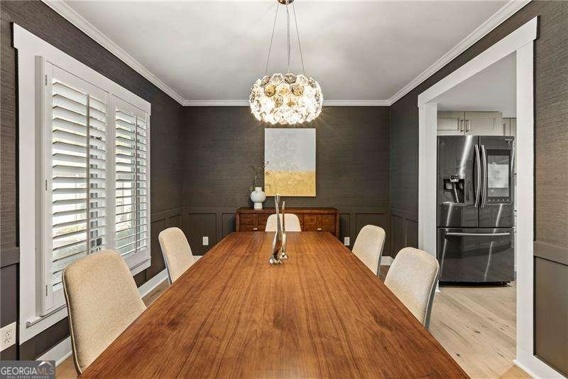 72 Ivy Parkway Atlanta - 10