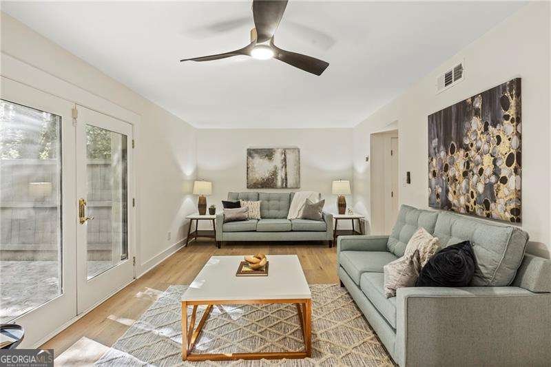 72 Ivy Parkway Atlanta - 11