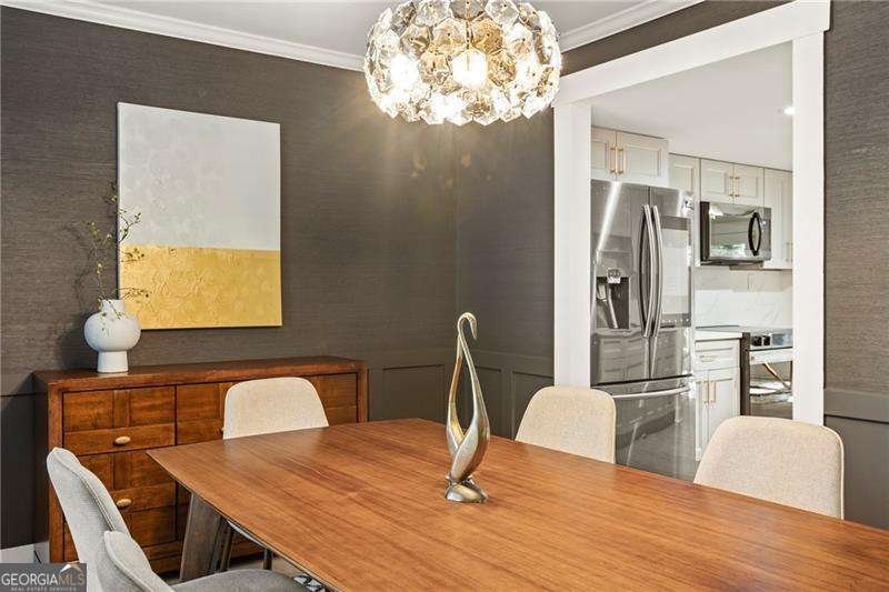 72 Ivy Parkway Atlanta - 12