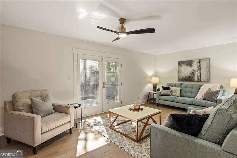 72 Ivy Parkway Atlanta - 13