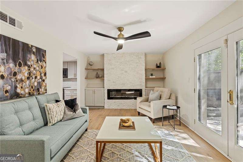 72 Ivy Parkway Atlanta - 14