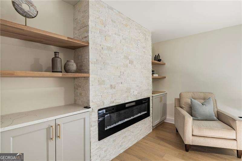 72 Ivy Parkway Atlanta - 15