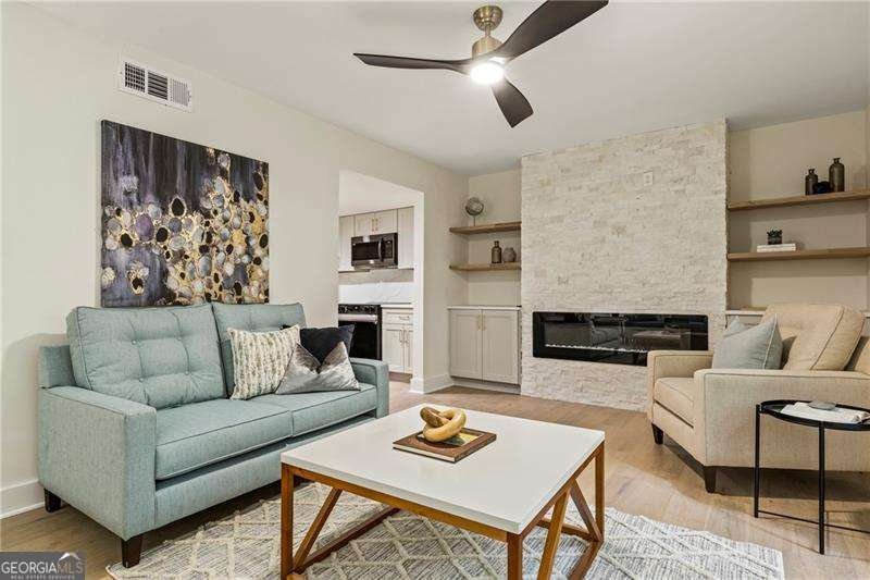 72 Ivy Parkway Atlanta - 16