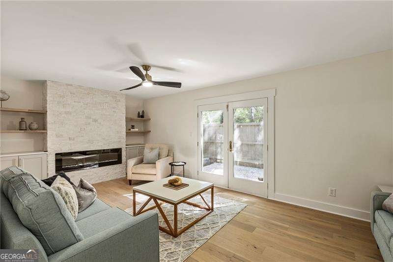 72 Ivy Parkway Atlanta - 17