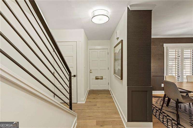 72 Ivy Parkway Atlanta - 18