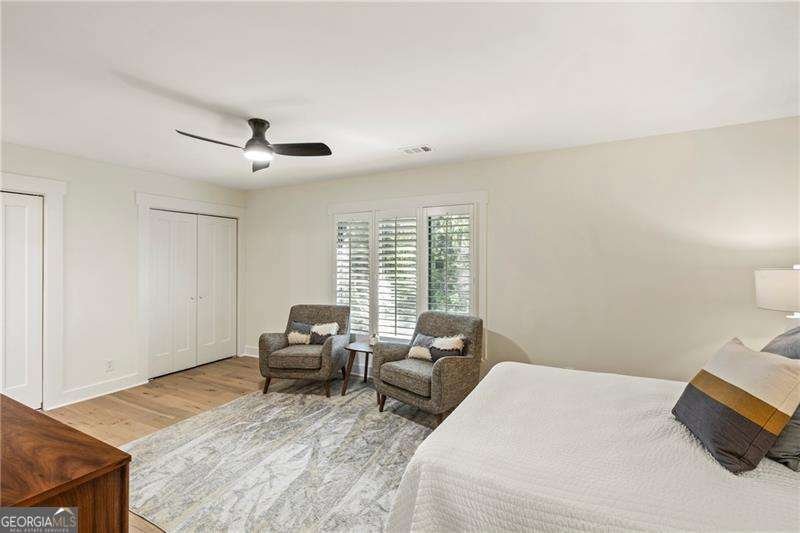 72 Ivy Parkway Atlanta - 19