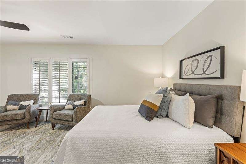 72 Ivy Parkway Atlanta - 20