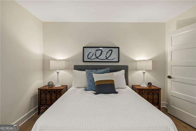 72 Ivy Parkway Atlanta - 21