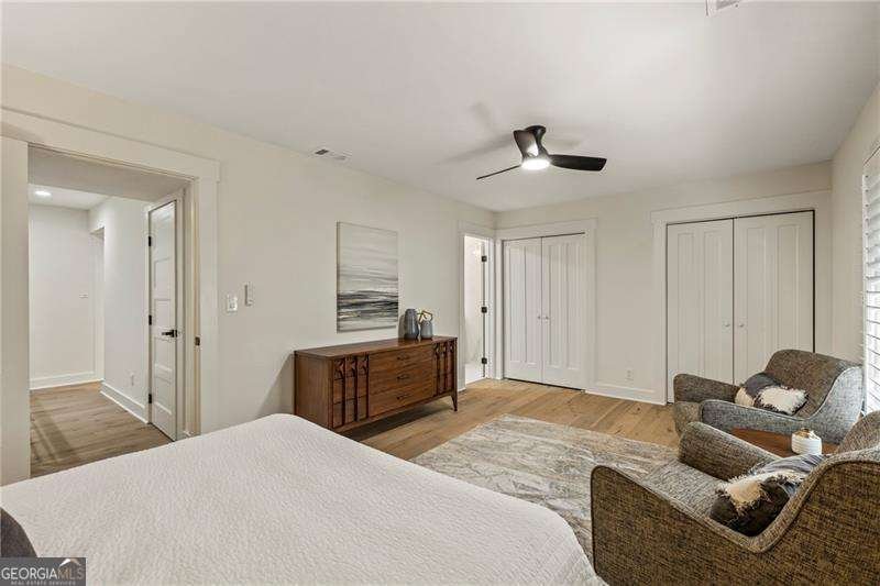 72 Ivy Parkway Atlanta - 22