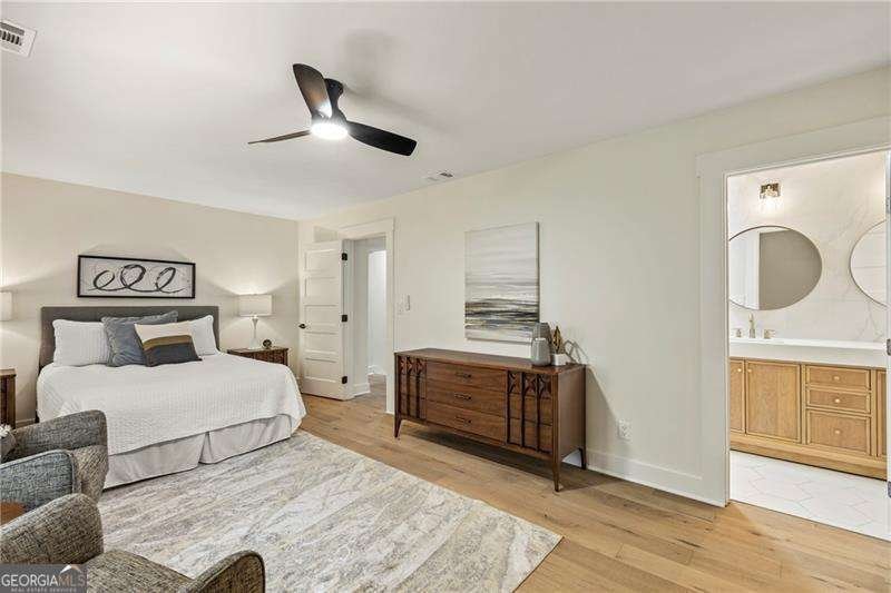 72 Ivy Parkway Atlanta - 23