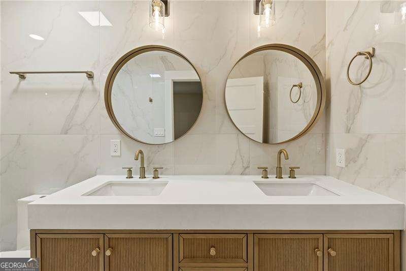 72 Ivy Parkway Atlanta - 24