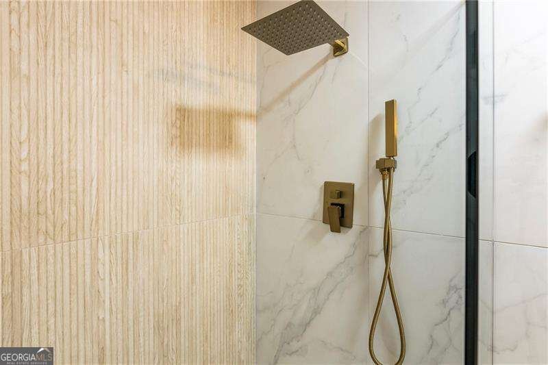 72 Ivy Parkway Atlanta - 25