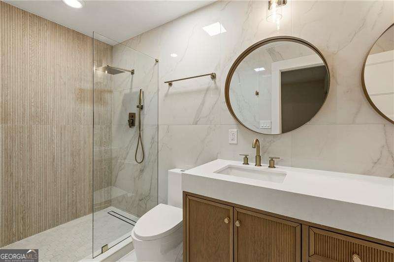 72 Ivy Parkway Atlanta - 26