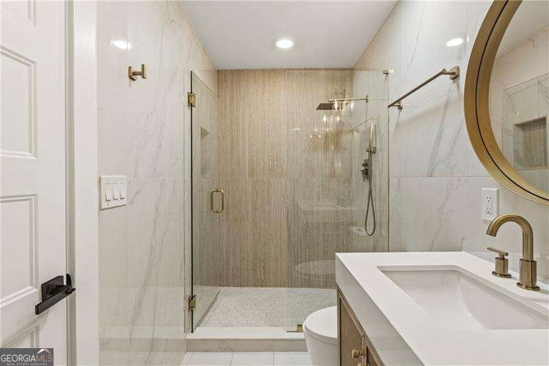 72 Ivy Parkway Atlanta - 28