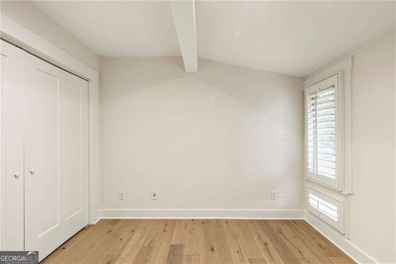 72 Ivy Parkway Atlanta - 29