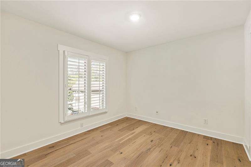 72 Ivy Parkway Atlanta - 30