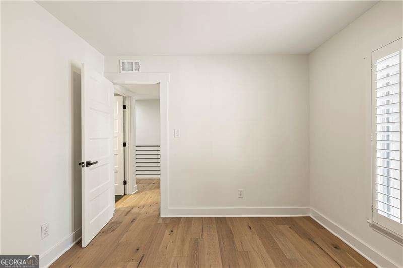 72 Ivy Parkway Atlanta - 31