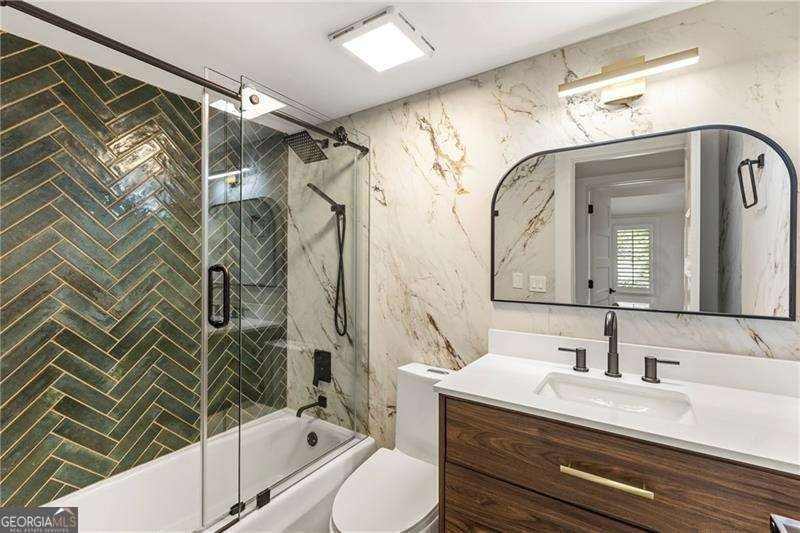 72 Ivy Parkway Atlanta - 32