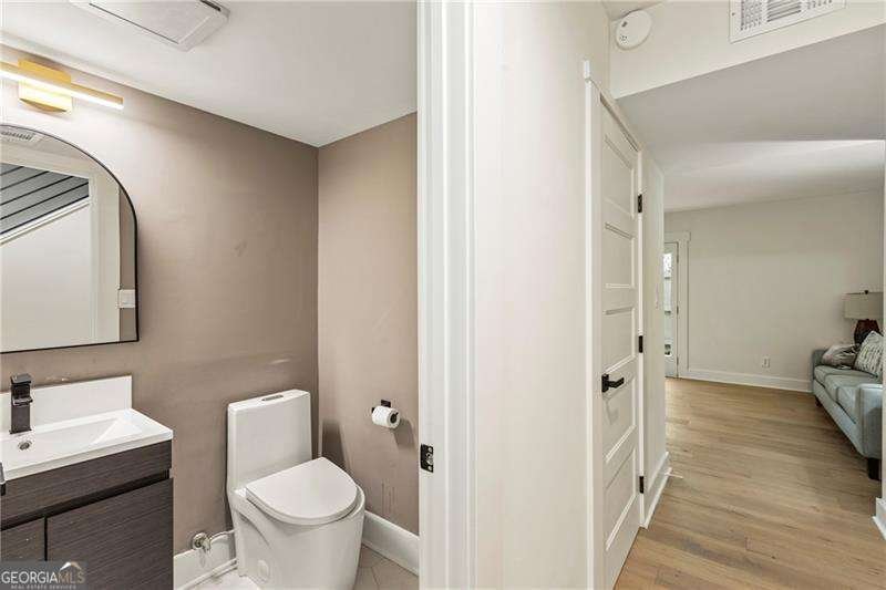 72 Ivy Parkway Atlanta - 33