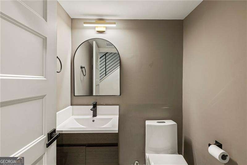 72 Ivy Parkway Atlanta - 34