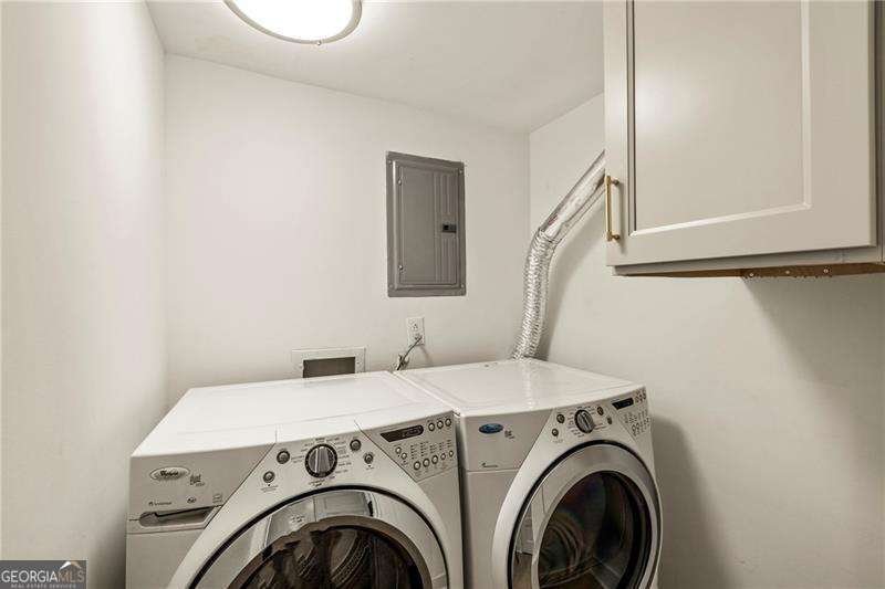 72 Ivy Parkway Atlanta - 36