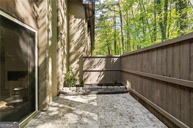 72 Ivy Parkway Atlanta - 37