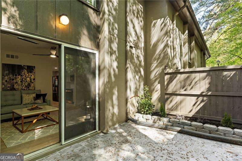 72 Ivy Parkway Atlanta - 38