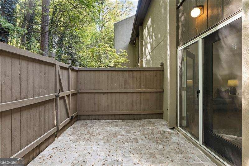 72 Ivy Parkway Atlanta - 39