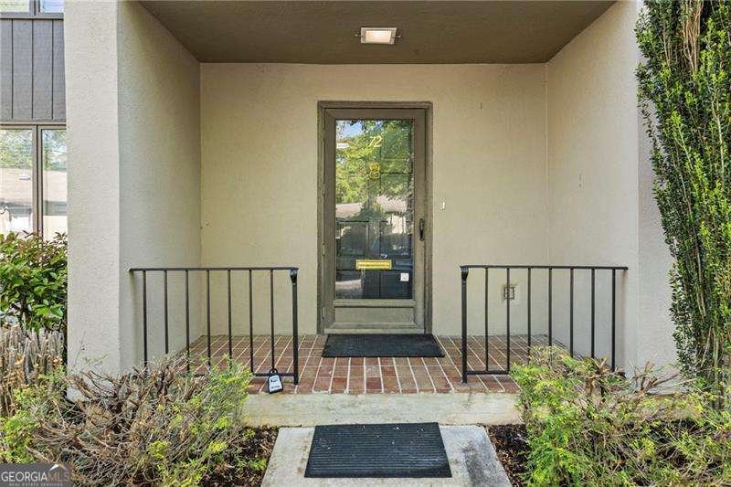 72 Ivy Parkway Atlanta - 4