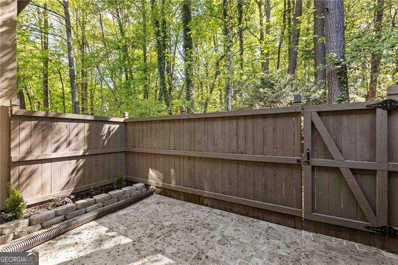 72 Ivy Parkway Atlanta - 40