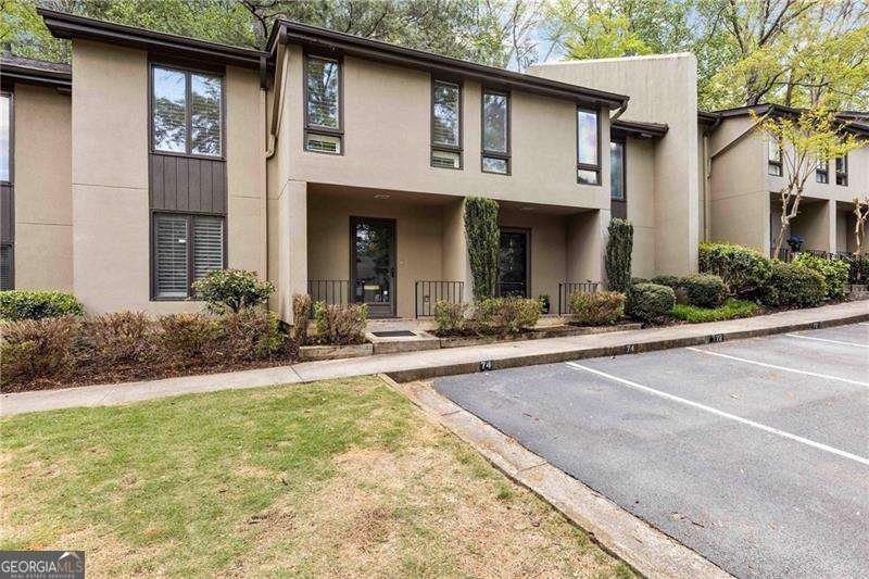 72 Ivy Parkway Atlanta - 41