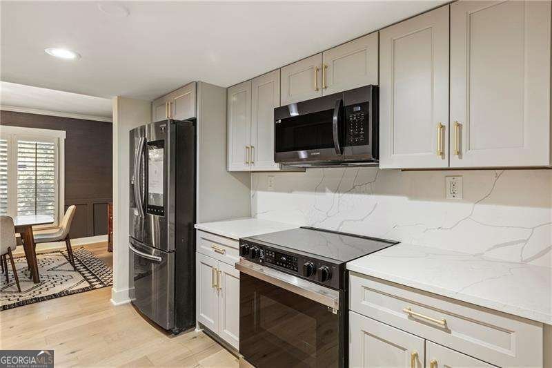 72 Ivy Parkway Atlanta - 7