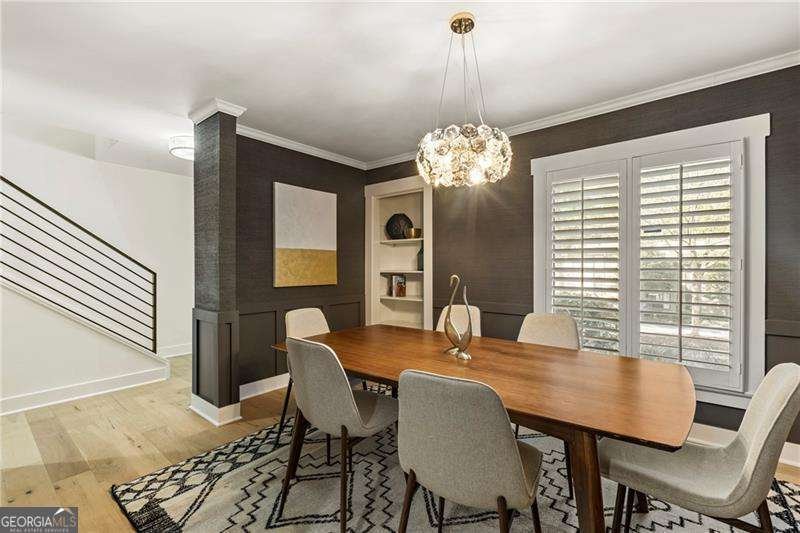 72 Ivy Parkway Atlanta - 8