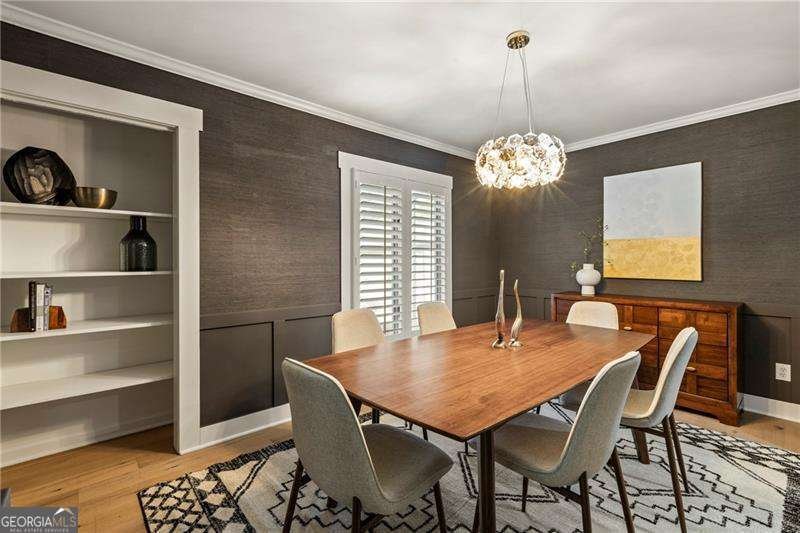 72 Ivy Parkway Atlanta - 9