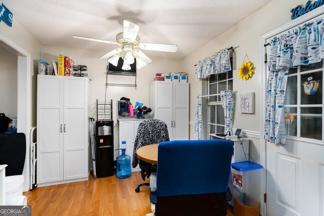 38 Candace Court Dallas - 11