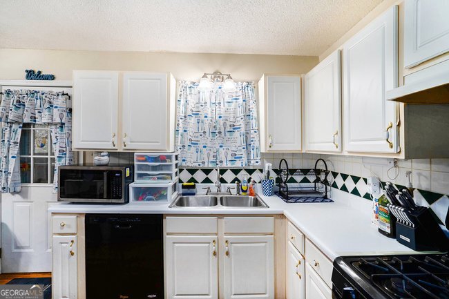 38 Candace Court Dallas - 12