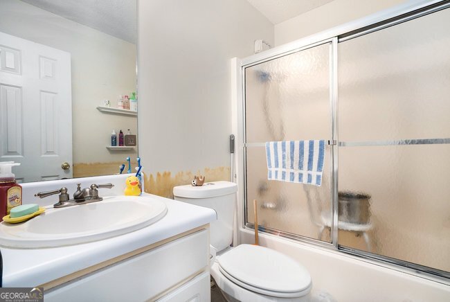 38 Candace Court Dallas - 13