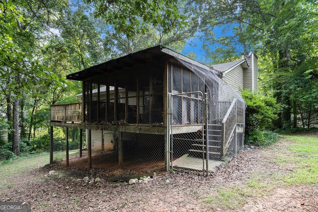 38 Candace Court Dallas - 14