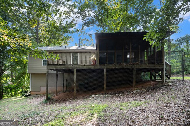 38 Candace Court Dallas - 15
