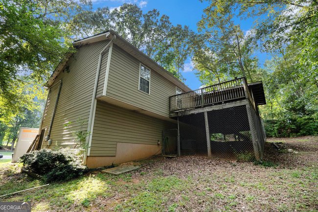 38 Candace Court Dallas - 16
