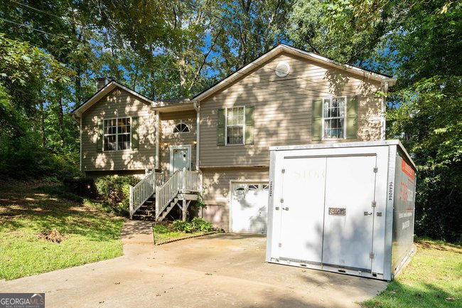 38 Candace Court Dallas - 2