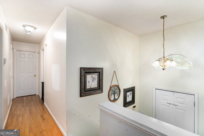 38 Candace Court Dallas - 4