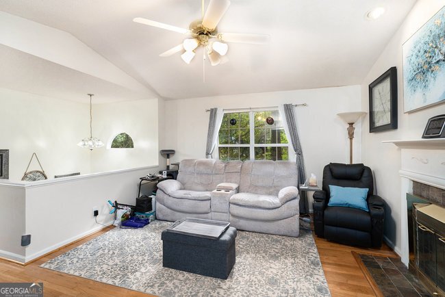 38 Candace Court Dallas - 5