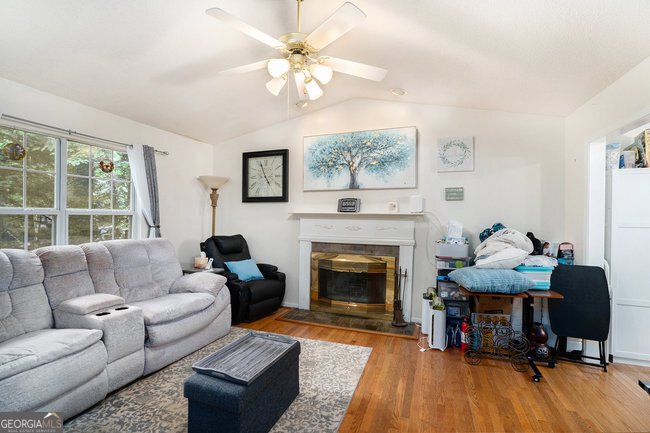 38 Candace Court Dallas - 6