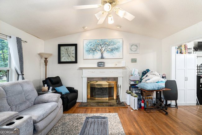 38 Candace Court Dallas - 7